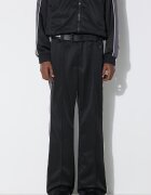 Ambush Спортен панталон Track Pants