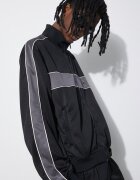 Ambush Суичър Track Jacket Tap