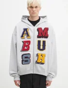 Ambush Суичър Zip Up Sweatshirt