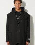 Ambush Вълнено сако Oversized Jacket