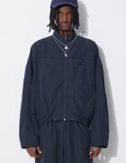Ambush Яке Nylon Track Jacket
