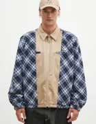 Ambush Яке с две лица Chinos Blouson