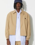 Ambush Яке Sponge Mix Jacket