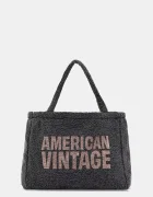 American Vintage Чанта