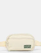 American Vintage Чанта за кръст