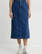 American Vintage Дънкова пола