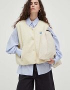 American Vintage Елек VESTE AMPLE