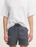 American Vintage Къс панталон