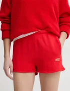 American Vintage Къс панталон