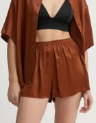 American Vintage Къс панталон