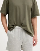 American Vintage Къс панталон