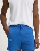 American Vintage Къс панталон