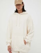 American Vintage Памучен суичър