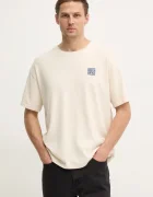 American Vintage Памучна тениска