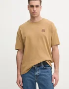 American Vintage Памучна тениска