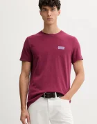 American Vintage Памучна тениска