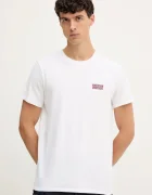 American Vintage Памучна тениска