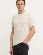 American Vintage Памучна тениска