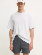 American Vintage Памучна тениска