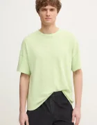 American Vintage Памучна тениска
