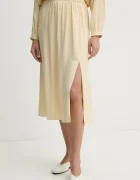 American Vintage Пола