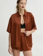 American Vintage Риза