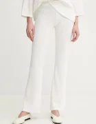 American Vintage Спортен панталон