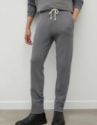American Vintage Спортен панталон