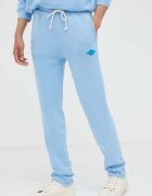 American Vintage Спортен панталон