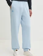 American Vintage Спортен панталон