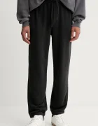 American Vintage Спортен панталон