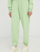 American Vintage Спортен панталон