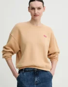 American Vintage Суичър