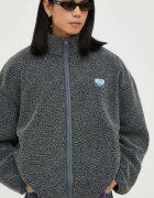 American Vintage Яке