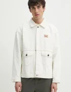 American Vintage Яке