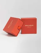 ania kruk Колие SEA MMRNM1590