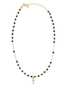 ania kruk Колие Trendy