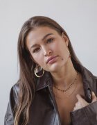 ania kruk Колие Trendy