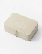 ania kruk кутийка за бижута AWTEA0019