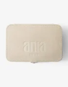ania kruk кутийка за бижута AWTEA0019