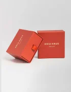 ania kruk Обици VINTAGE MRUKM2660