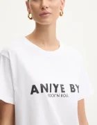 Aniye By Памучна тениска