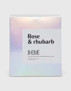 Answear Home Соева свещ Rose & Rhubarb