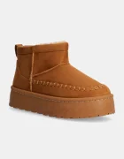 Answear.LAB Апрески