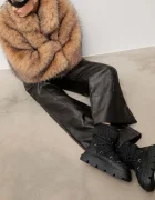Answear.LAB Апрески