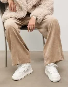 Answear.LAB Апрески