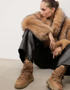 Answear.LAB Апрески