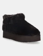 Answear.LAB Апрески