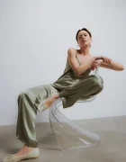 Answear.LAB Балеринки