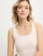 Answear.LAB Блуза